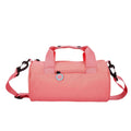 Mini Zip and Go Dance Bag  - Pink
