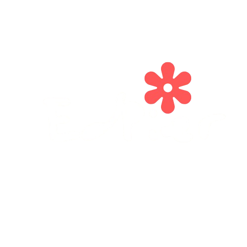 Edpier
